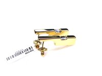 Orecchini Stocco Gioielli Donna in Oro giallo GEOM - GEOM